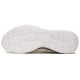 Skechers Mesh lace up Memory foam Skechers Mesh lace up Memory foam